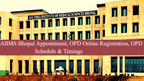 bgh opd online appointment
